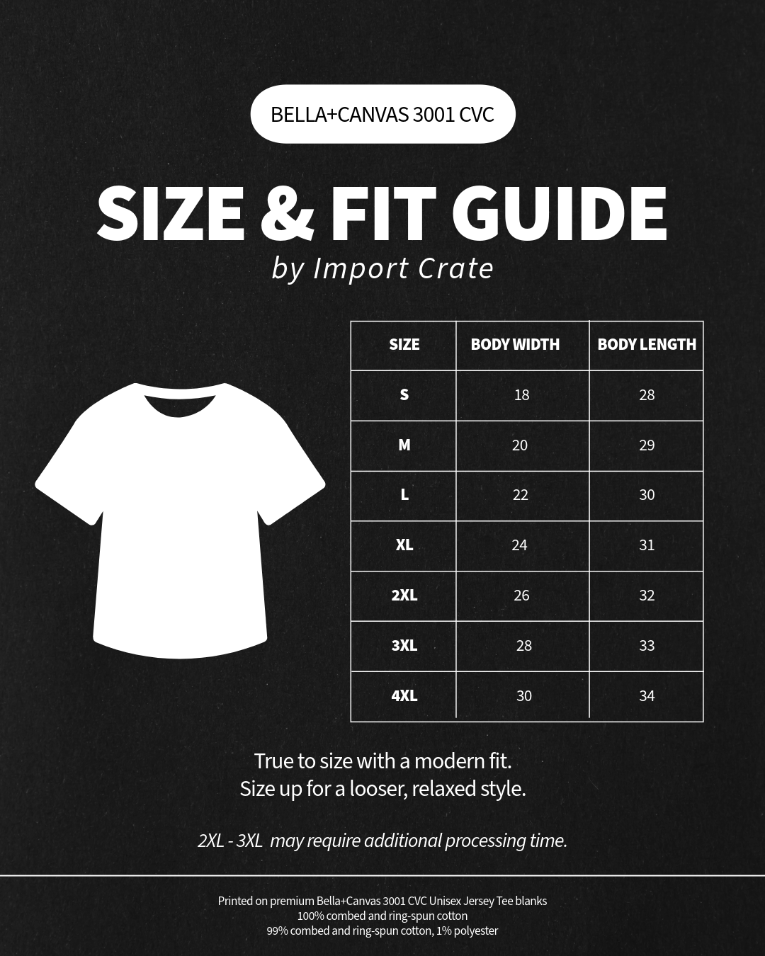 Peak Of Speed T-Shirt (Limited Edition)