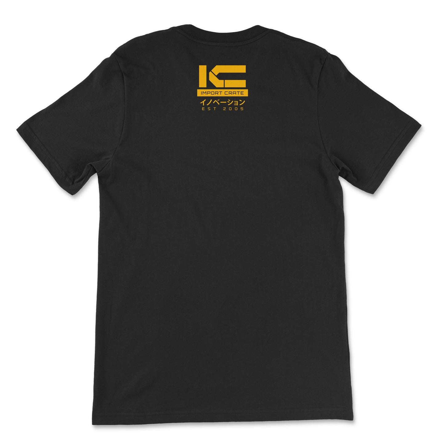MK5 CarBoy T-Shirt (Limited Edition)