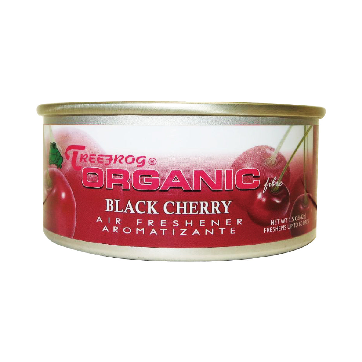 Organic Fibre