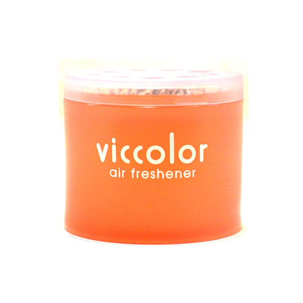 Viccolor