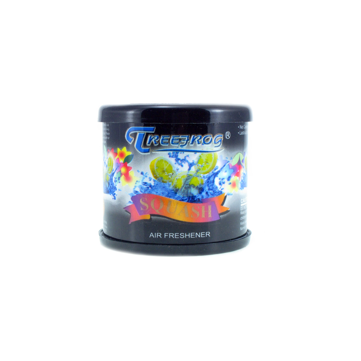 Treefrog Gel