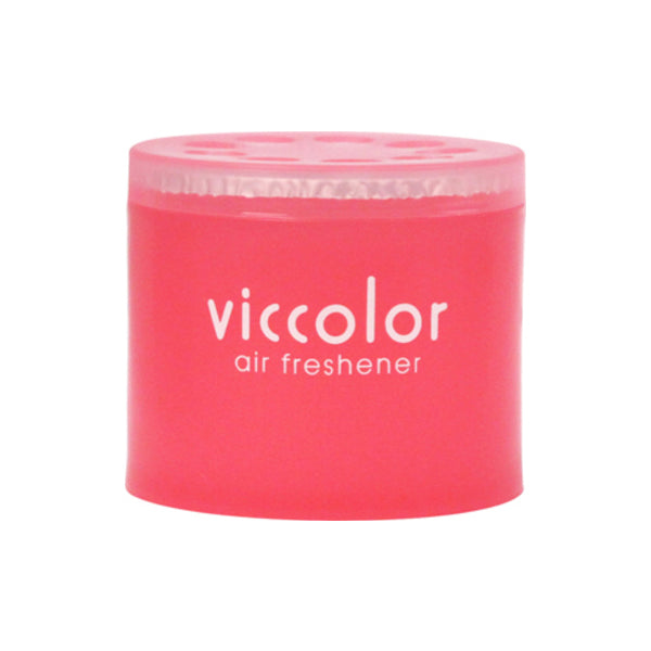 Viccolor