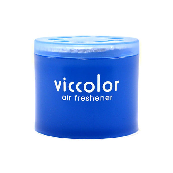 Viccolor
