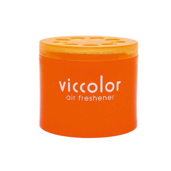 Viccolor