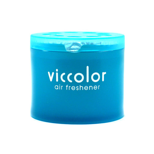 Viccolor