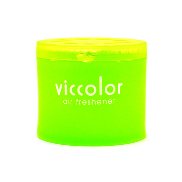 Viccolor