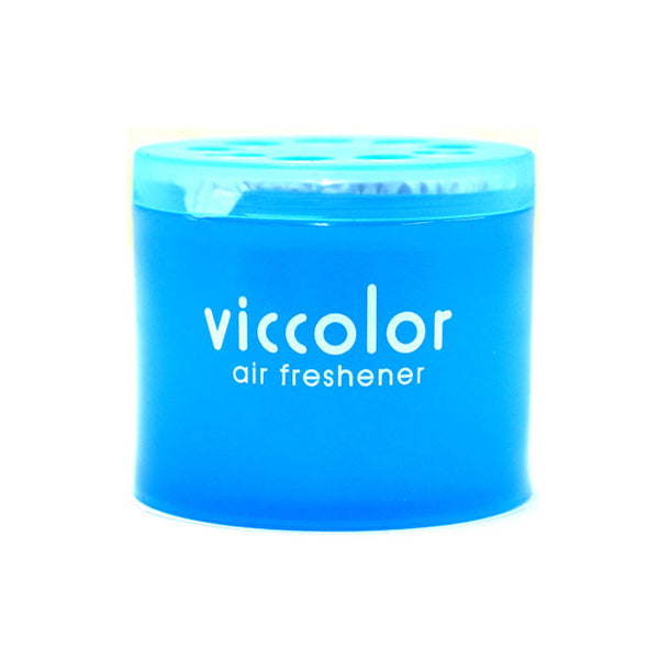 Viccolor