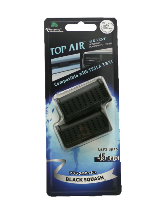 Top Air