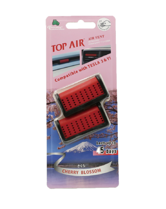 Top Air