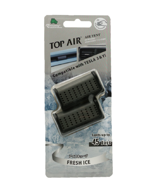 Top Air