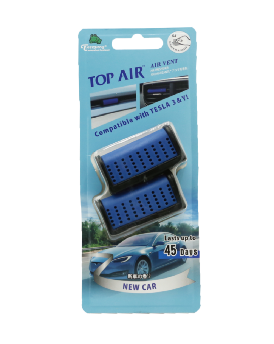 Top Air