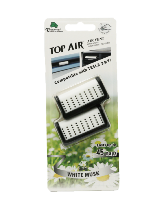 Top Air