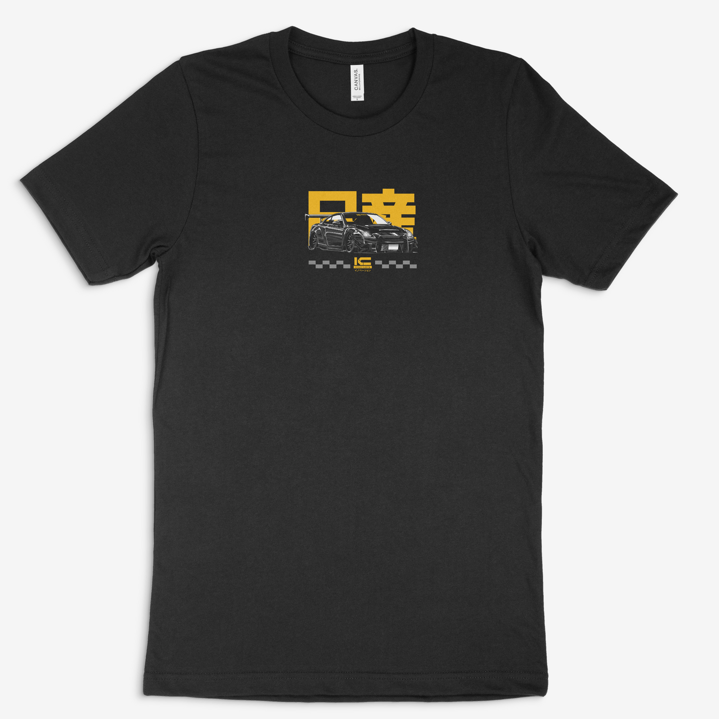 Type Ri - R35