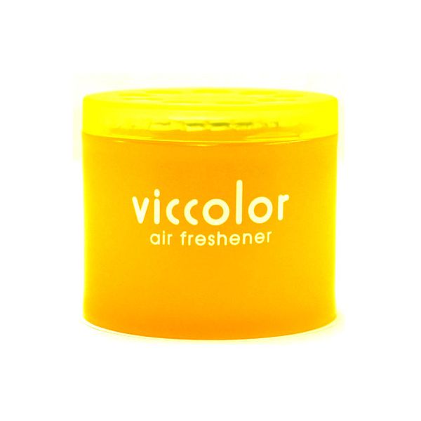 Viccolor