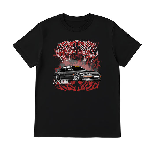 AfterDark Collection 400 T-Shirt (Limited Edition)