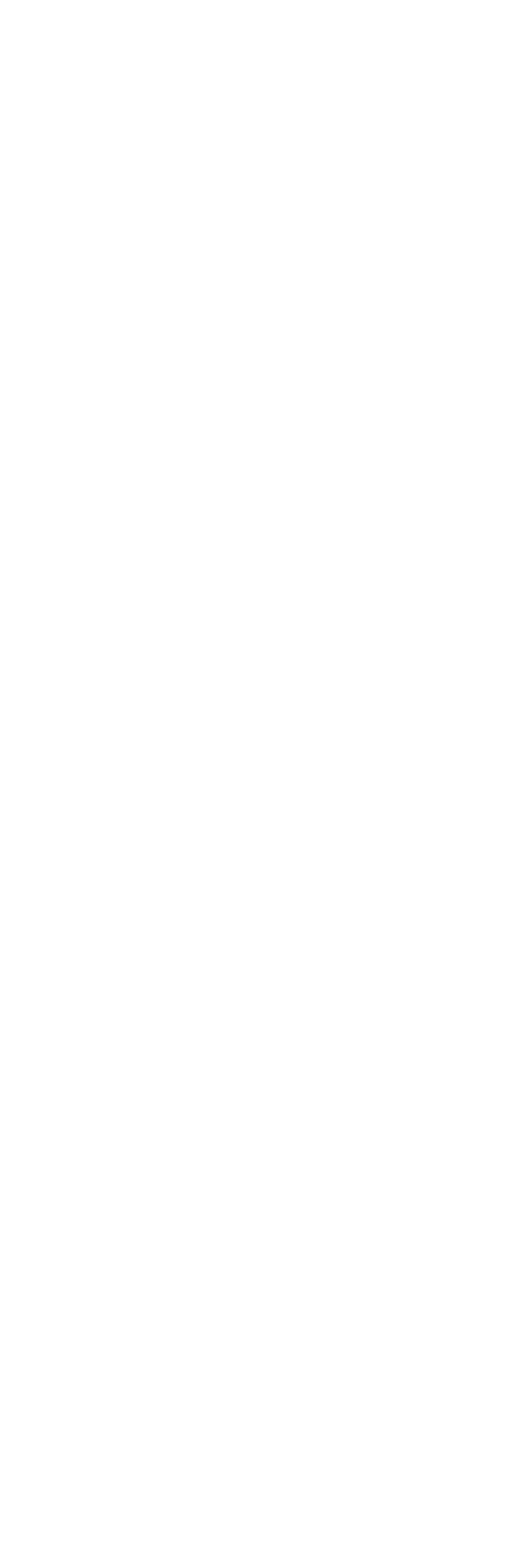 Brand Kanji - Car Vinyl Decal