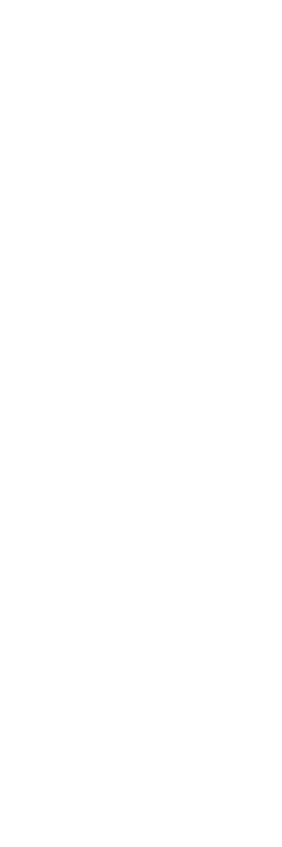 Brand Kanji - Car Vinyl Decal