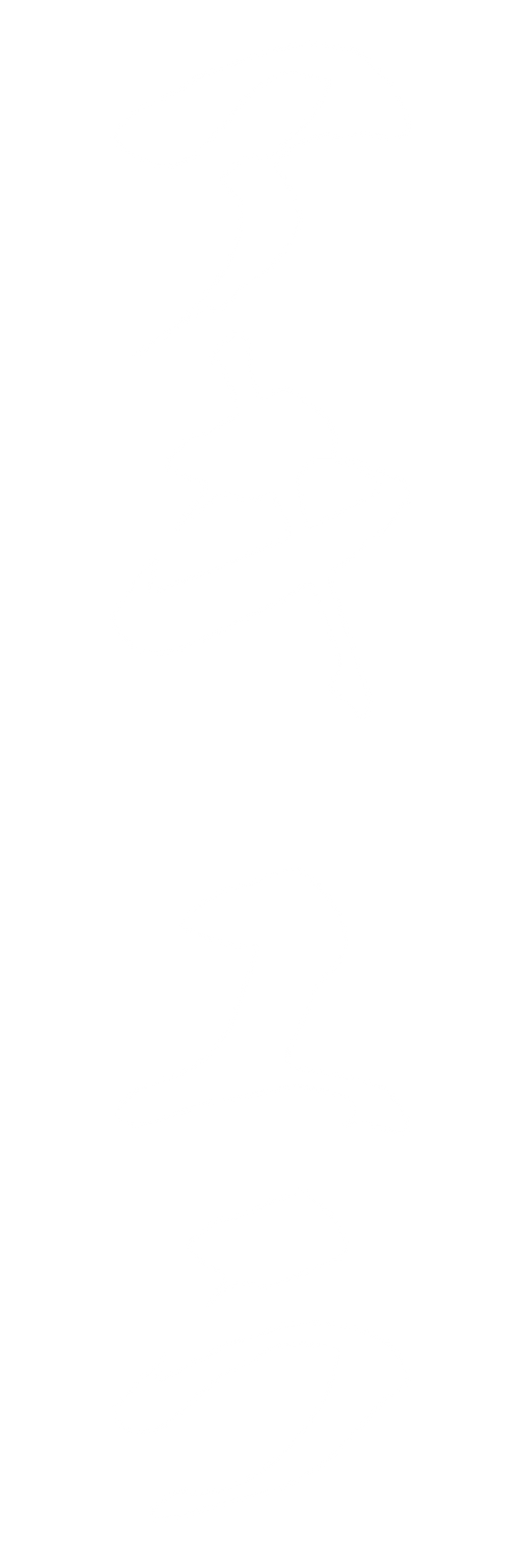 Brand Kanji - Car Vinyl Decal