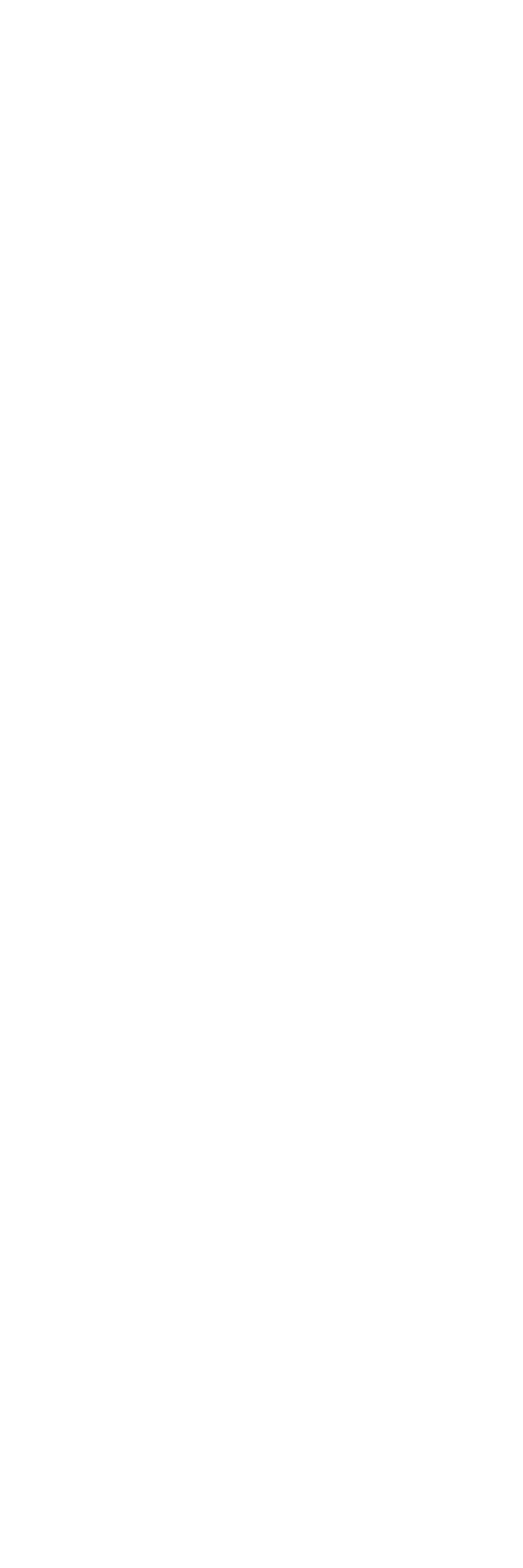 Brand Kanji - Car Vinyl Decal