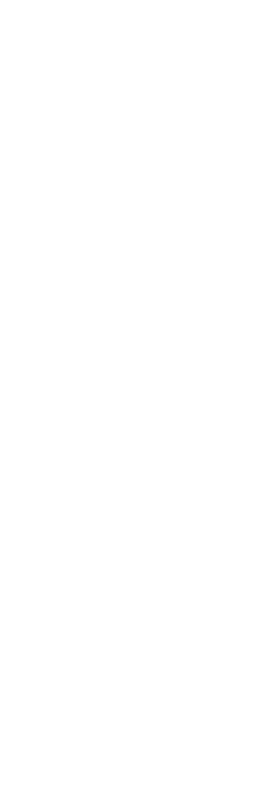 Brand Kanji - Car Vinyl Decal