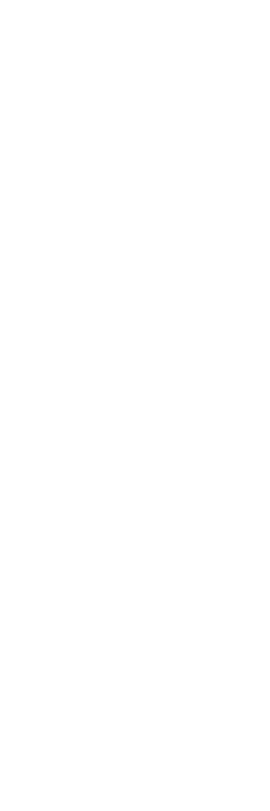 Brand Kanji - Car Vinyl Decal