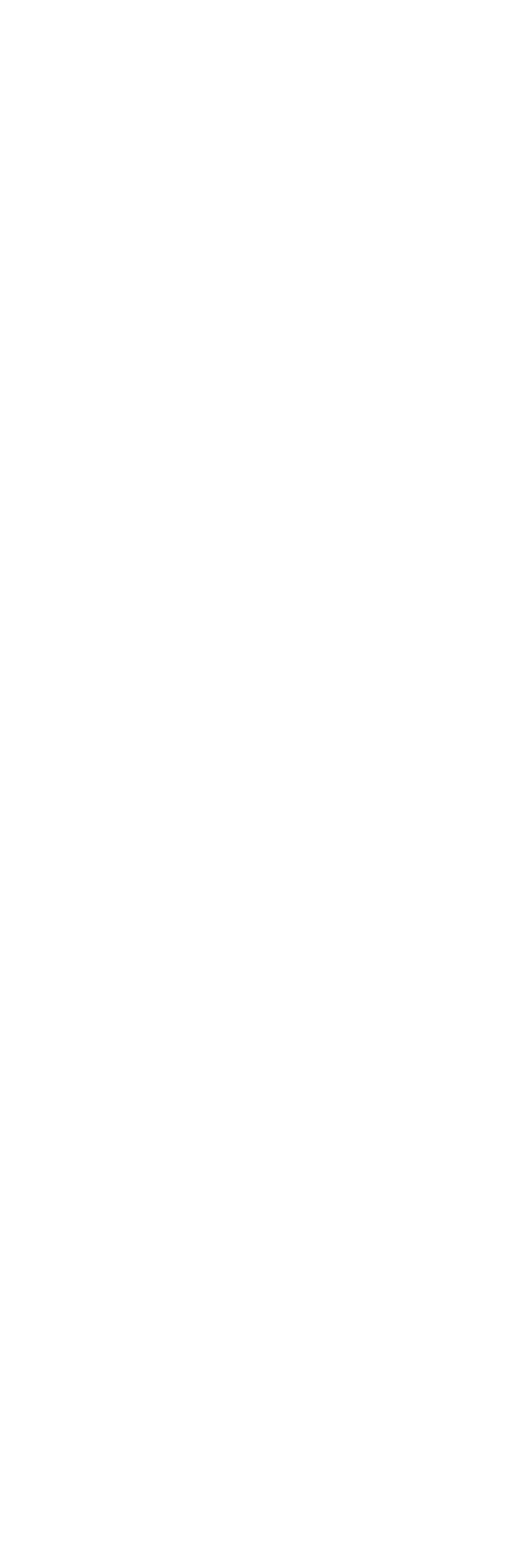 Brand Kanji - Car Vinyl Decal