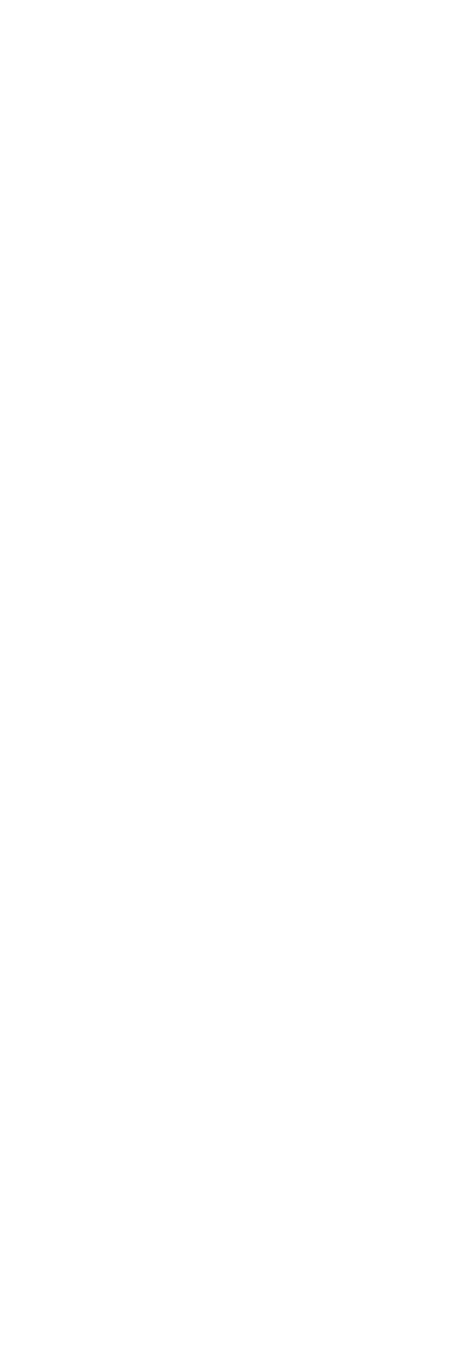 Brand Kanji - Car Vinyl Decal