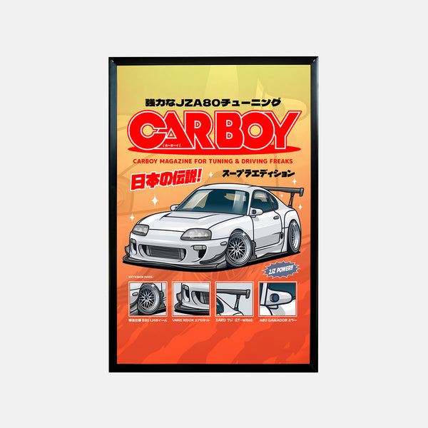 CarBoy_grande.jpg?v=1734258224