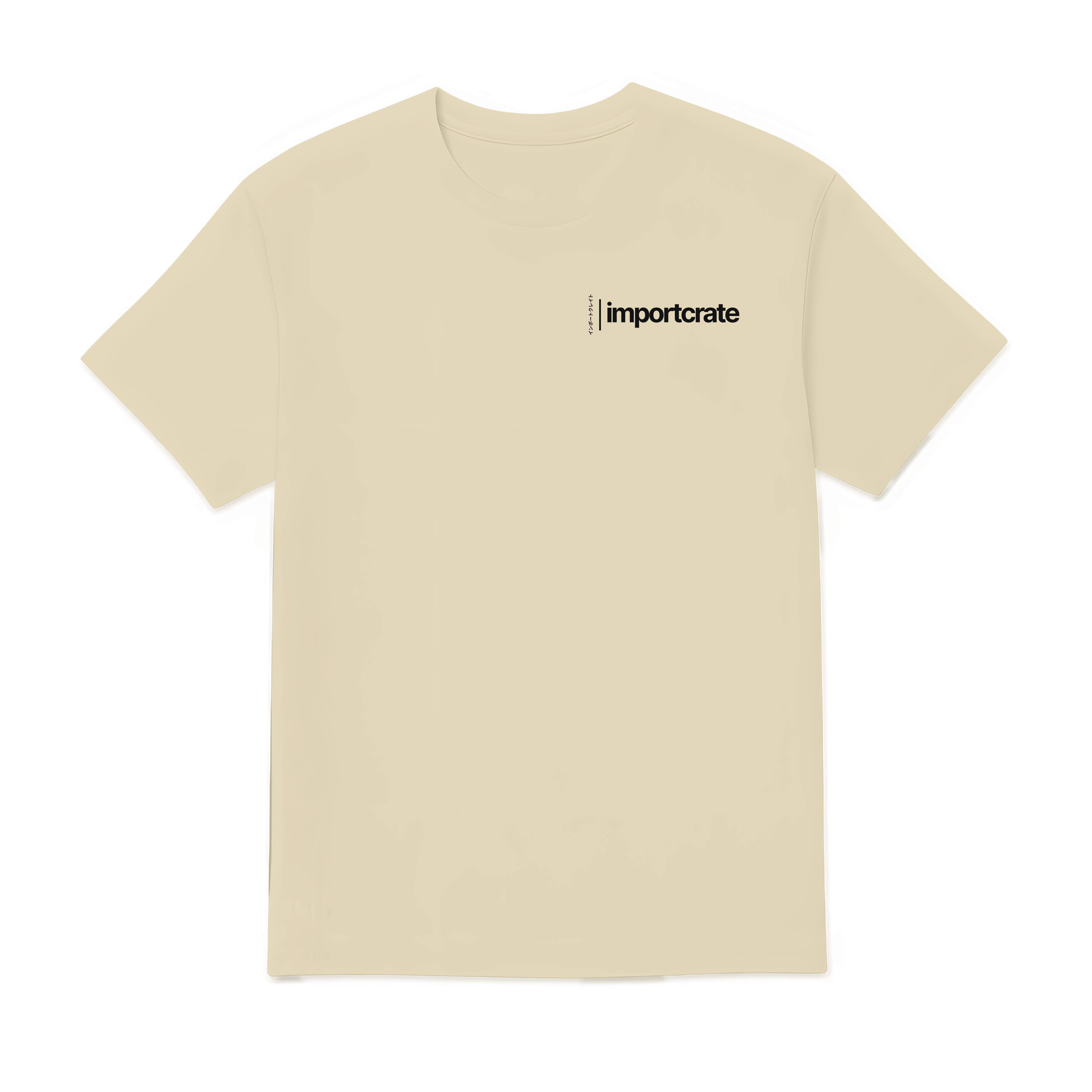 911 RWB Type R T-Shirt - 911 Legend