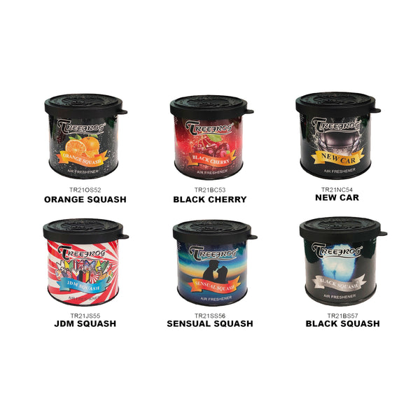 洋楽 FRESH TreefrogClassic_grande.jpg?v=