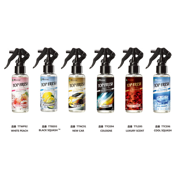 TreefrogTopFresh_Line_grande.