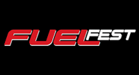FuelFest features top modified, exotic, performance built, and rare cars from all over the world. Fans and drivers can enjoy live drifting & drag racing!