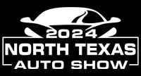 The North Texas Auto Expo is a “must see” event where consumers are treated with the opportunity to preview all upcoming model from todays leading